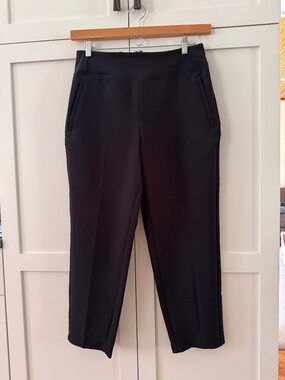 Athleta High Rise Pant - 10P